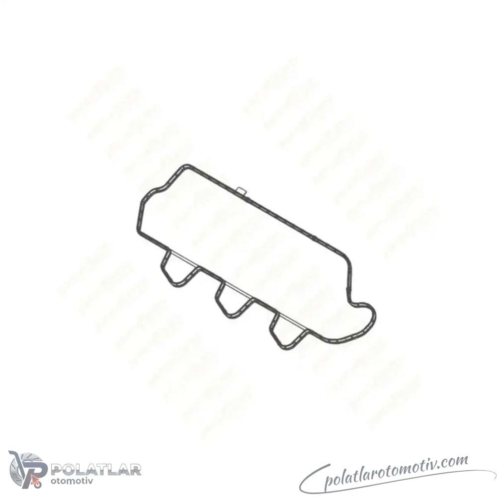 KULBUTOR KAPAK CONTASI COR 49166537 118376315R