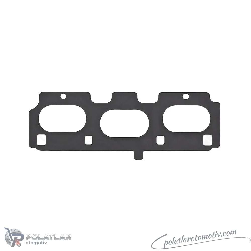 MANIFOLD CONTASI EGZOS COR 49166717 140367594R
