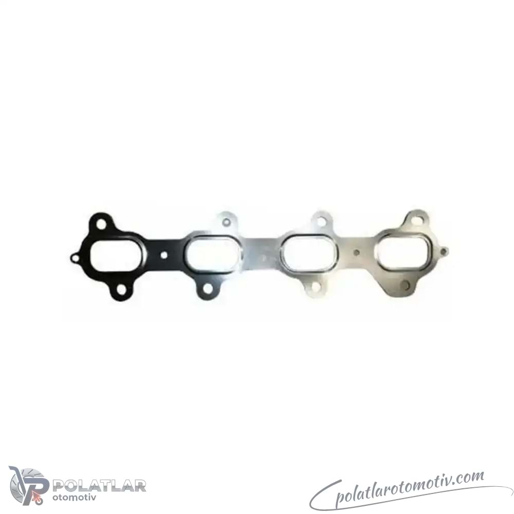 MANIFOLD CONTASI EGZOS COR 49191714 140361015R