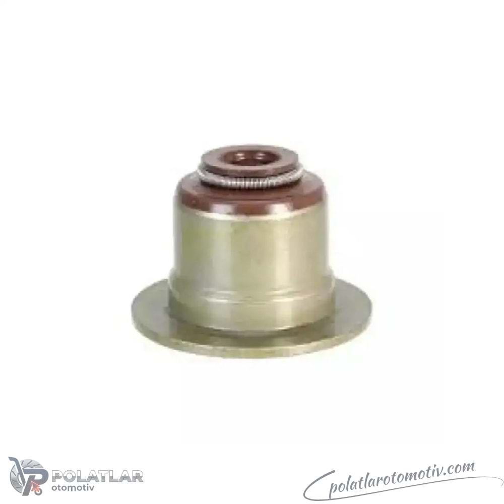 SUPAP LASTIGI 95,5-1310,90/23,00X15,80595 COR 49472956 8200082487