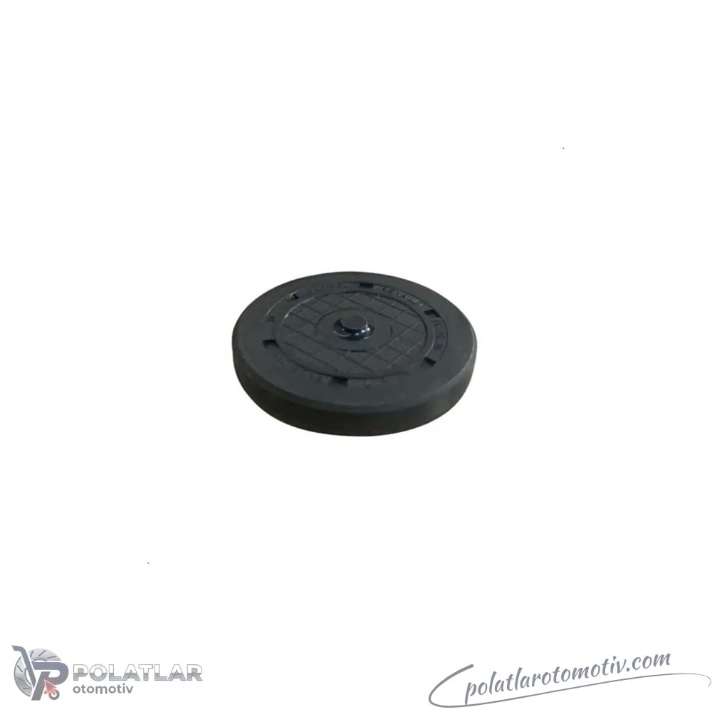 EKSANTRIK TAPASI 47X7 COR 80000291 8200040484