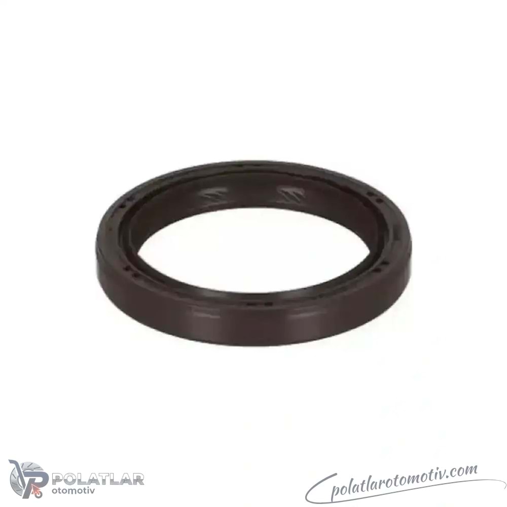 EKSANTRIK KEÇESI BAUD3 55,0X 70,0X 8,0 72NBR COR 82010981 6000104501