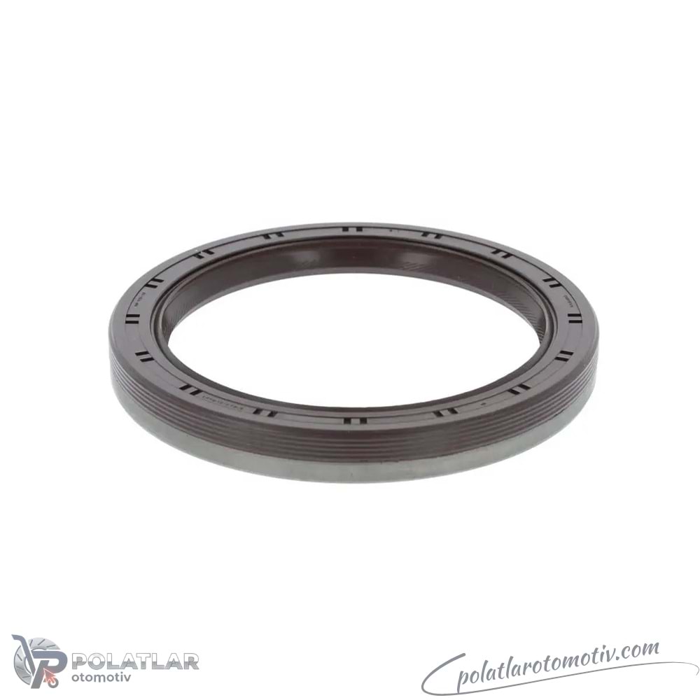 KRANK KECESI ARKA 90X115X13 COR 82011304 7701461931