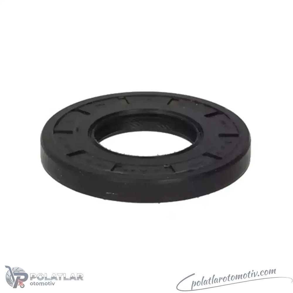 AKS KEÇESI ÖN 27.95x56x7 COR 82029132 8200276850