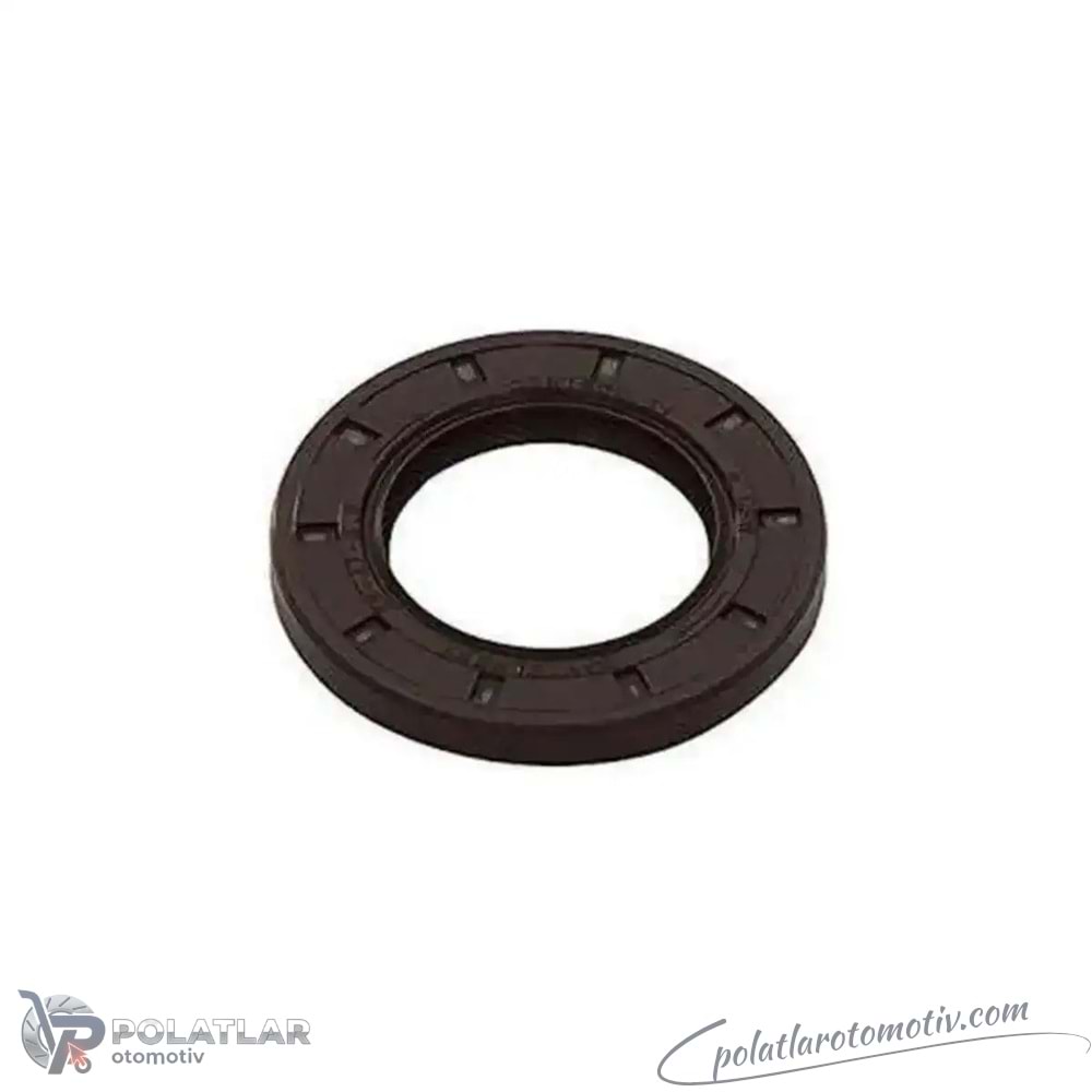 EKSANTRIK KAPAK KEÇESI 28X47X5 COR 82085505 130427537R