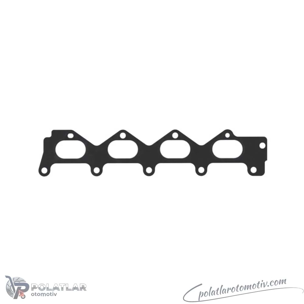 MANIFOLD CONTASI EMME COR 83026468 7700109906