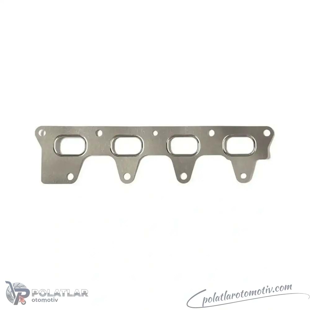 MANIFOLD CONTASI EGZOS 026647P COR 83026647 8200365915