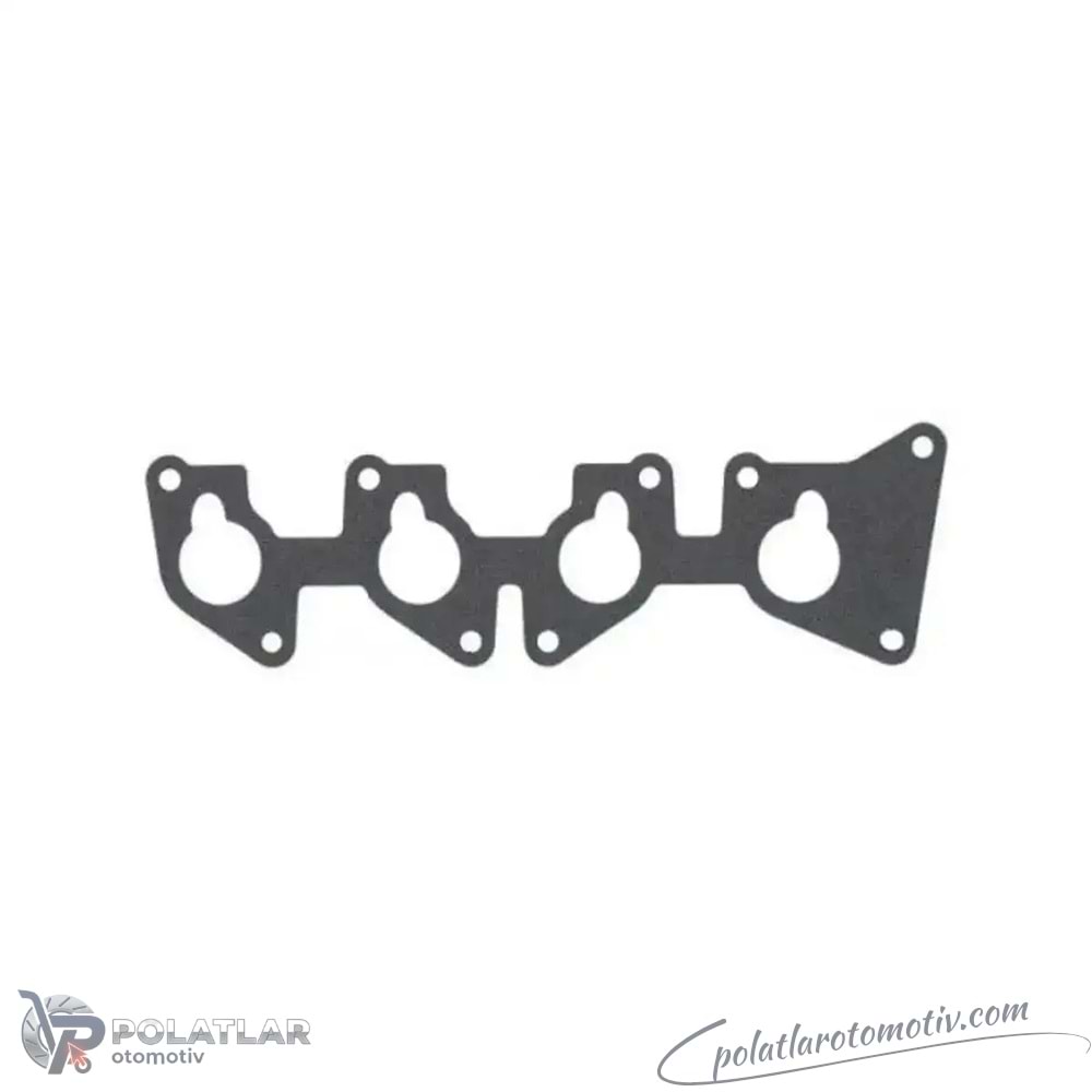 MANIFOLD CONTASI EMME COR 83424632 7700865764