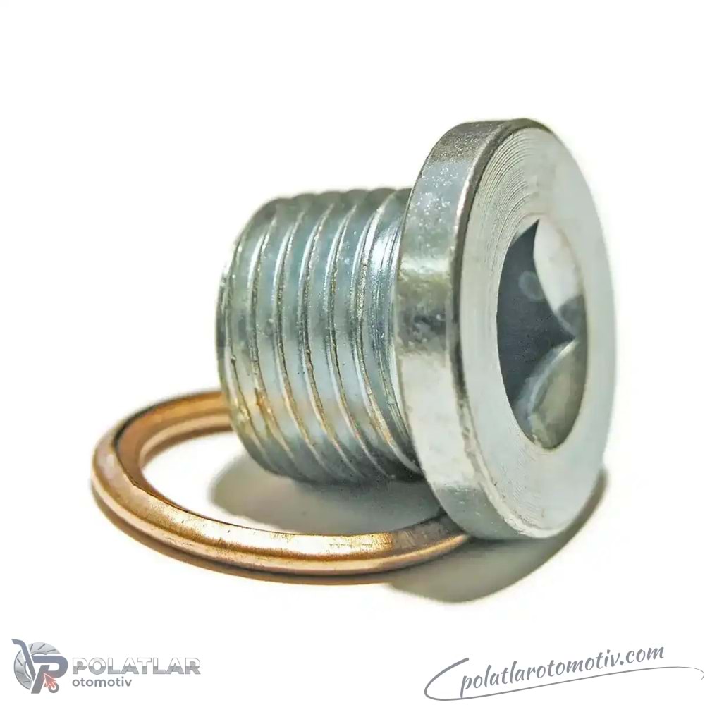 KARTER TAPASI KITODP PSA M16 1,50 +2WA COR 84920100 7903075033