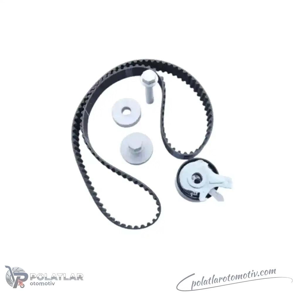 TRIGER SETI+DEVIRDAIM CT 1035WP1 7701477028