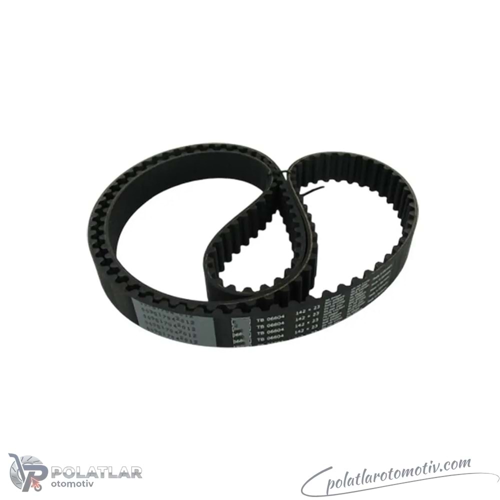 TRIGER KAYISI 153 DIS DAY 153RP254H/2 7700875520