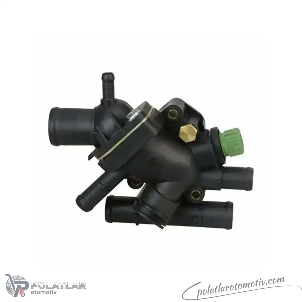 TERMOSTAT DAY DT1109H 7700109641