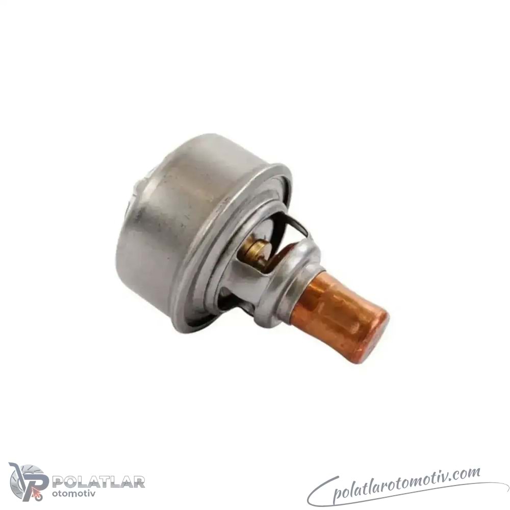 TERMOSTAT - DAYCO - 89 °C - R9/R19R21/CLIO I - 7701348068