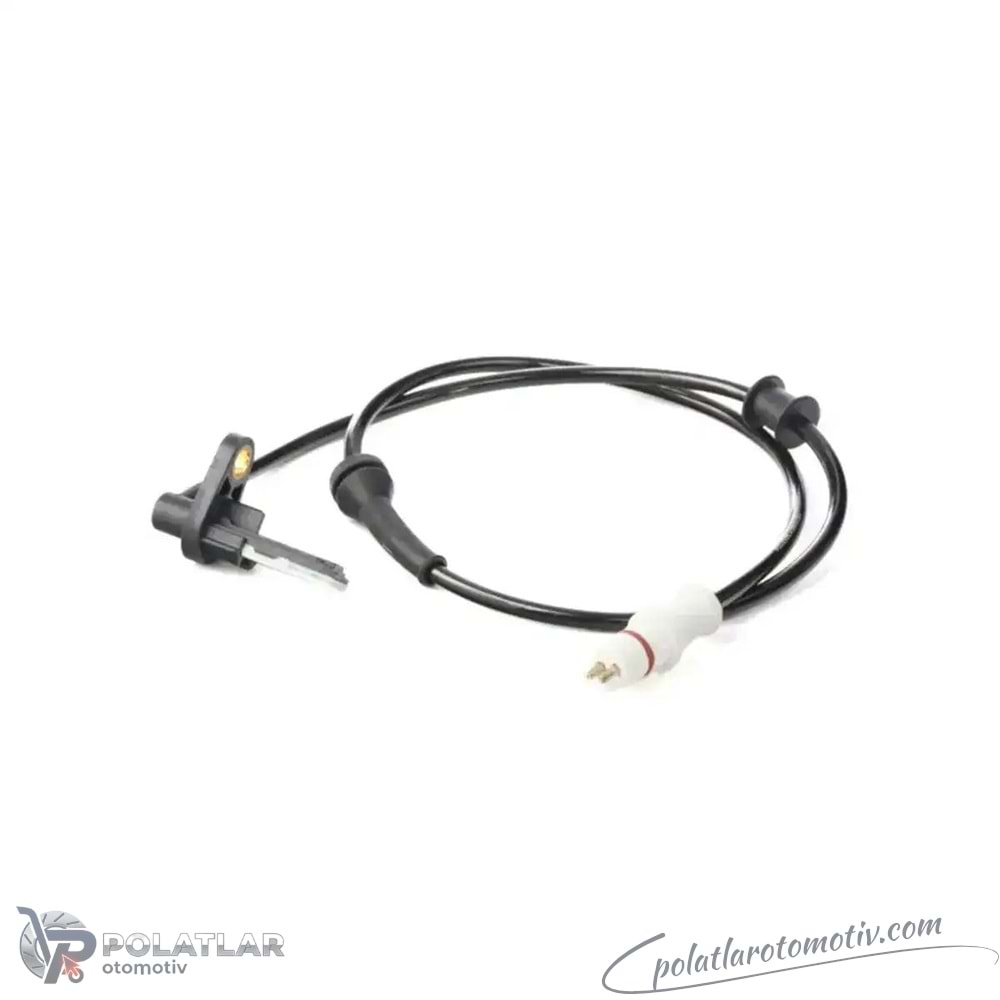 ABS SENSÖRÜ ARKA SAG DEL SS20346 8200212698