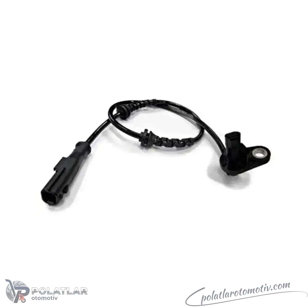 ABS SENSÖRÜ ARKA SAG DEL SS20812 479505873R