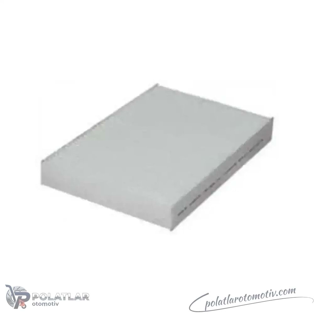 POLEN FILTRESI DEN DCF565P 272772100R