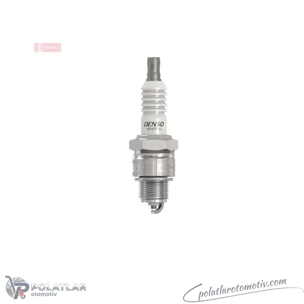 BUJI DEN W16FP-U 90098-16515