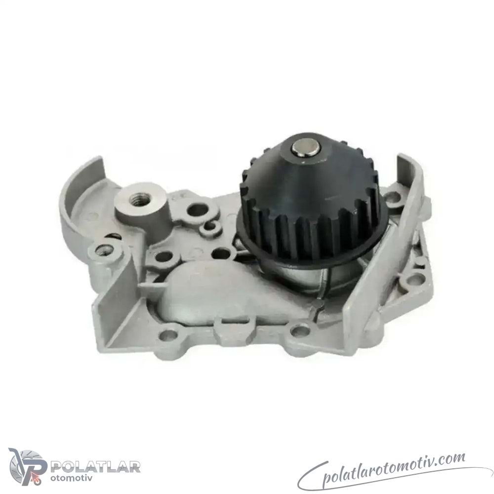 DEVIRDAIM ENJ DOLZ R124 7700736091