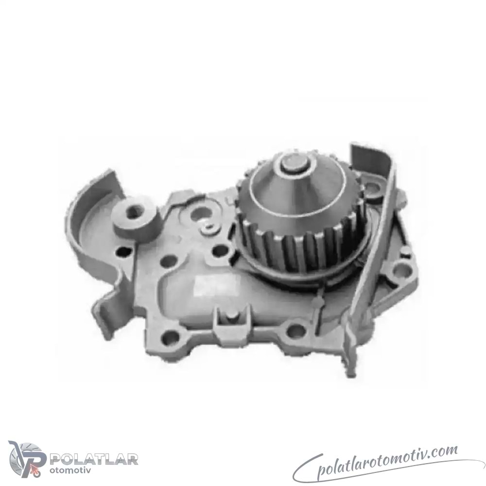 DEVIRDAIM K7M DOLZ R135 7701478018