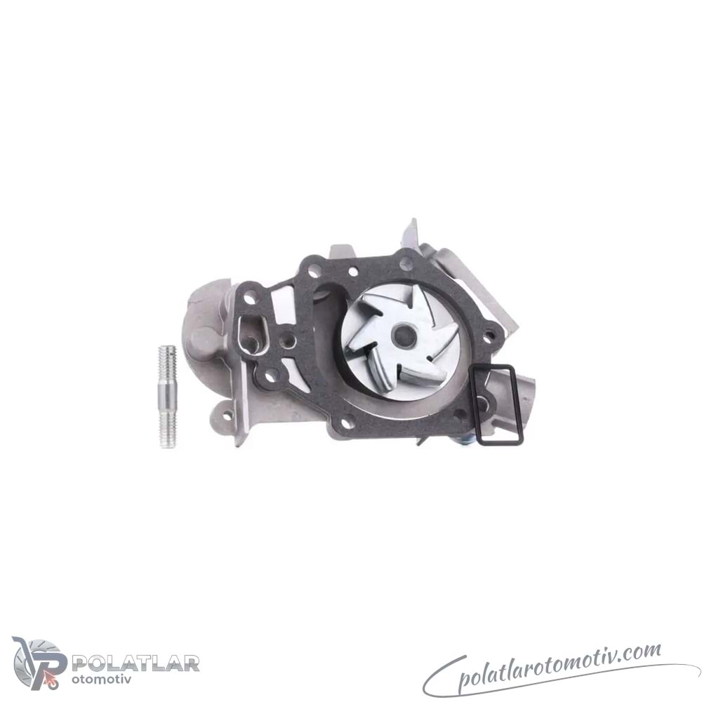 DEVIRDAIM DOLZ R225 8200266947