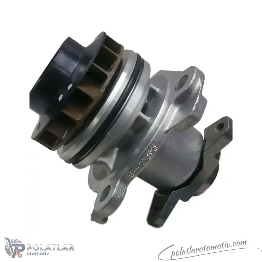 DEVIRDAIM DOLZ R230 210103098R