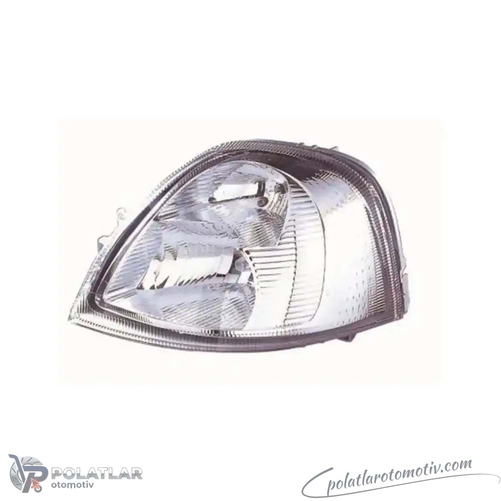FAR SAG ELEKTRIKLI MOTORLU DPO 551-1149R-LD-EM 8200163518