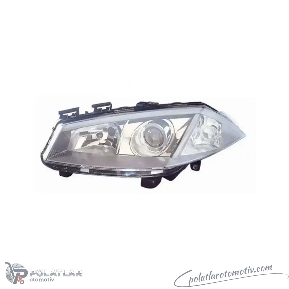 FAR SOL XENON MOTORLU DPO 551-1160L-LEHM6 7701064023