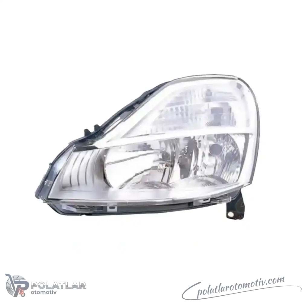 FAR SOL ECE.ELEC DPO 551-1172L-LD-EM 43664
