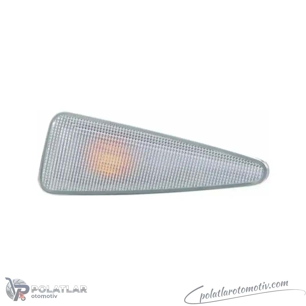 ÇAMURLUK SINYALI SAG DPO 551-1409R-UE 8200602763
