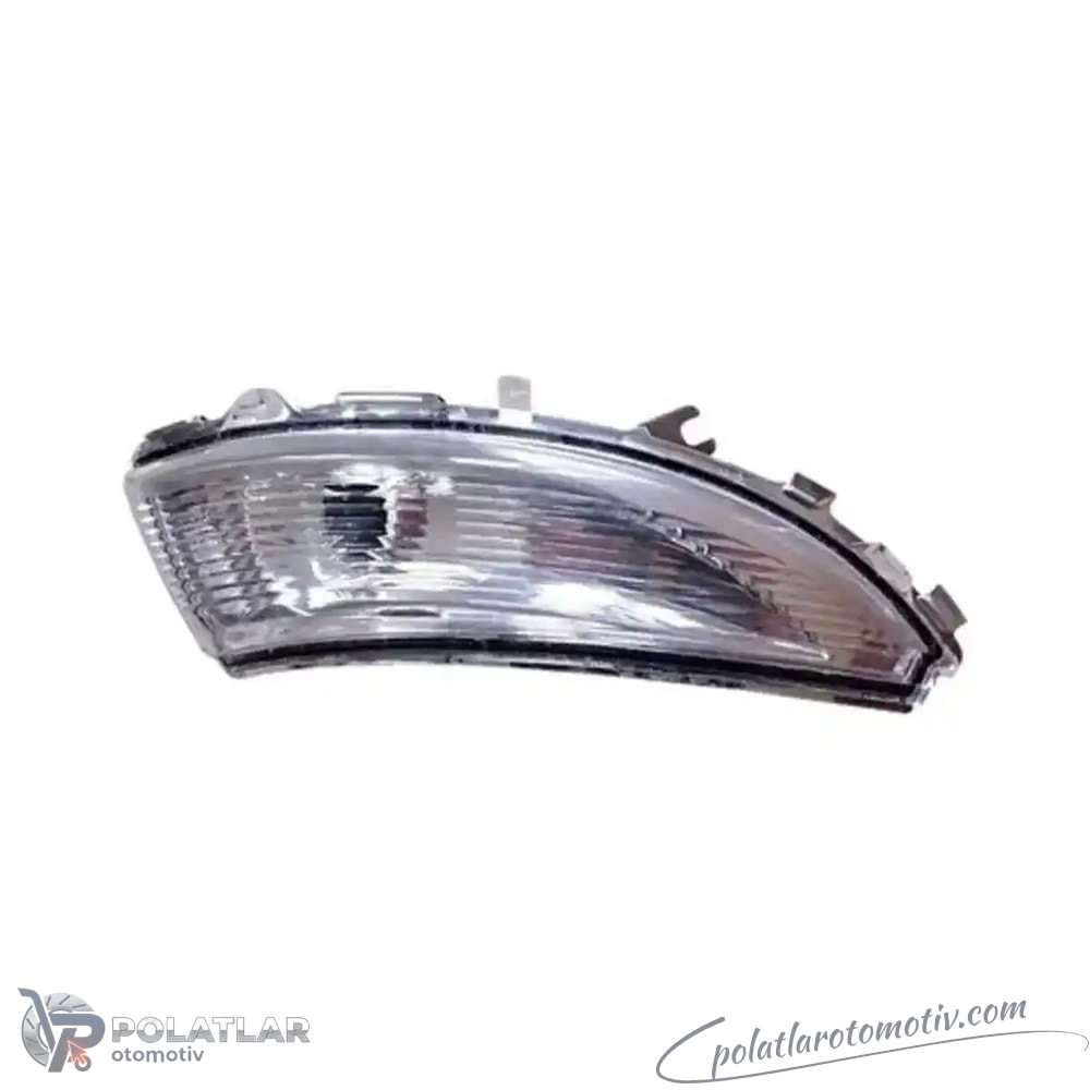 AYNA SINYALI SOL HATCHBACK DPO 551-1413L-UE 261659450R