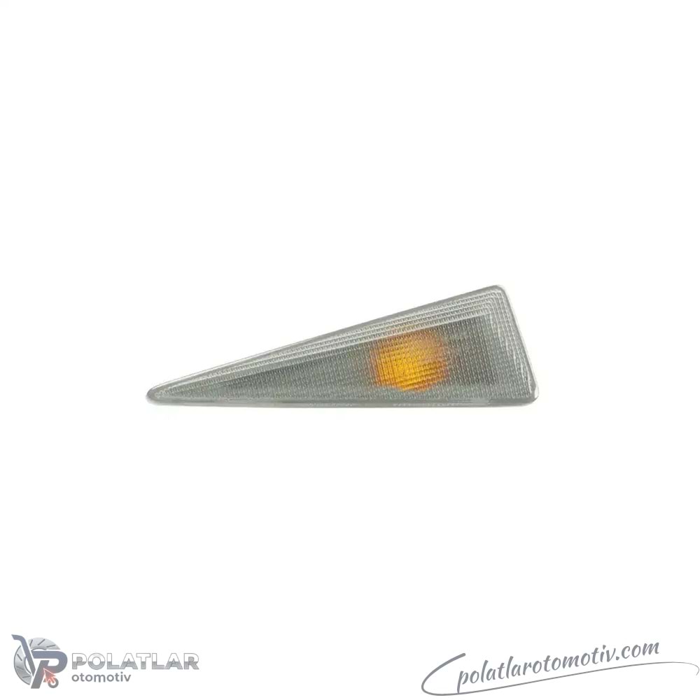 CAMURLUK SINYALI SOL DPO 551-1415L-UE 8200633416
