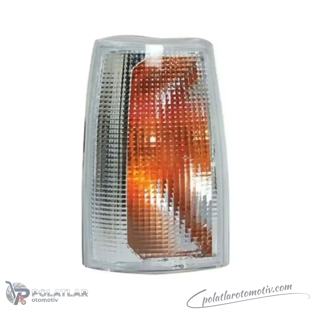 SINYAL LAMBASI SOL DPO 551-1506L-WE 7702202872