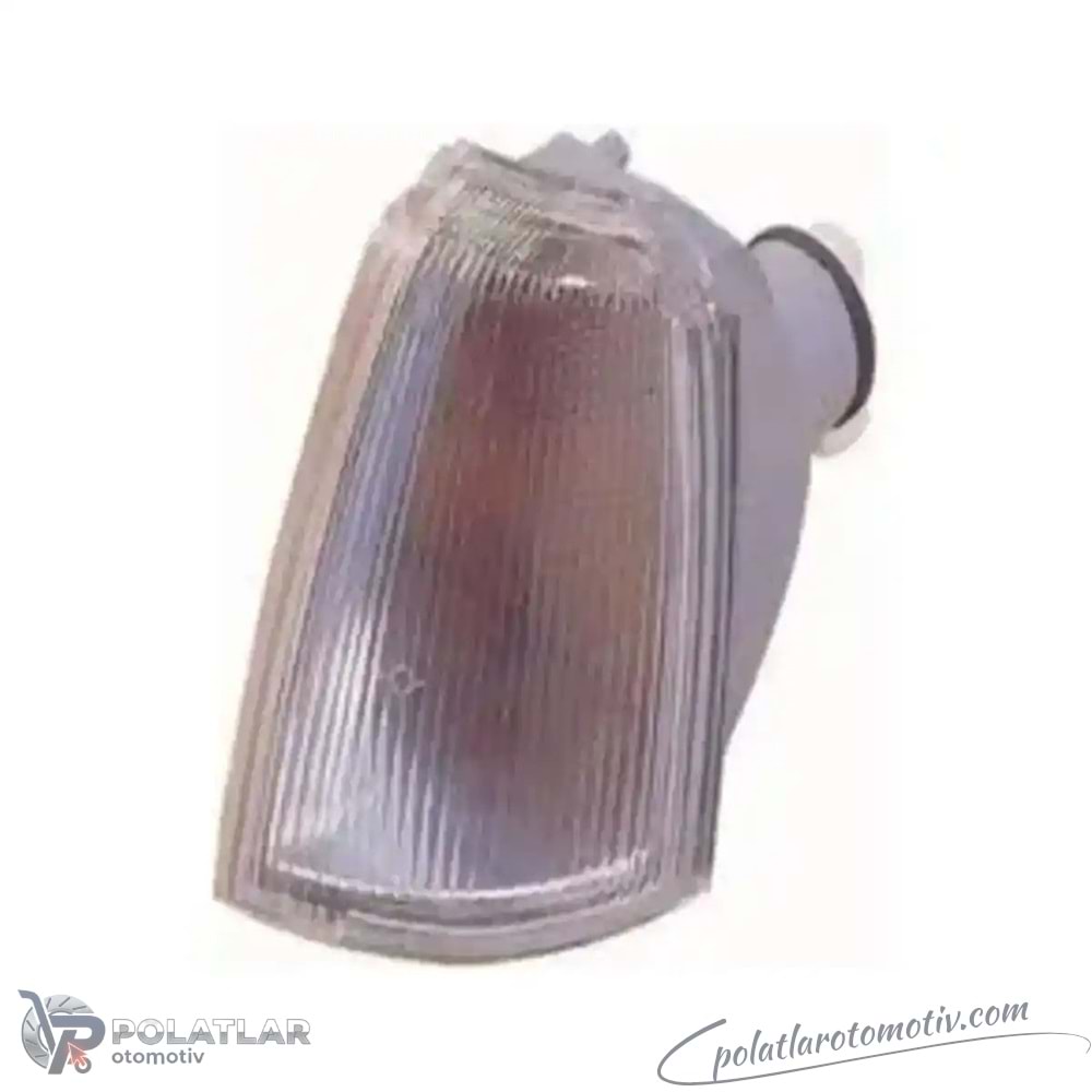 SINYAL LAMBASI SOL DUYLU DPO 551-1511L-WE 7701030016