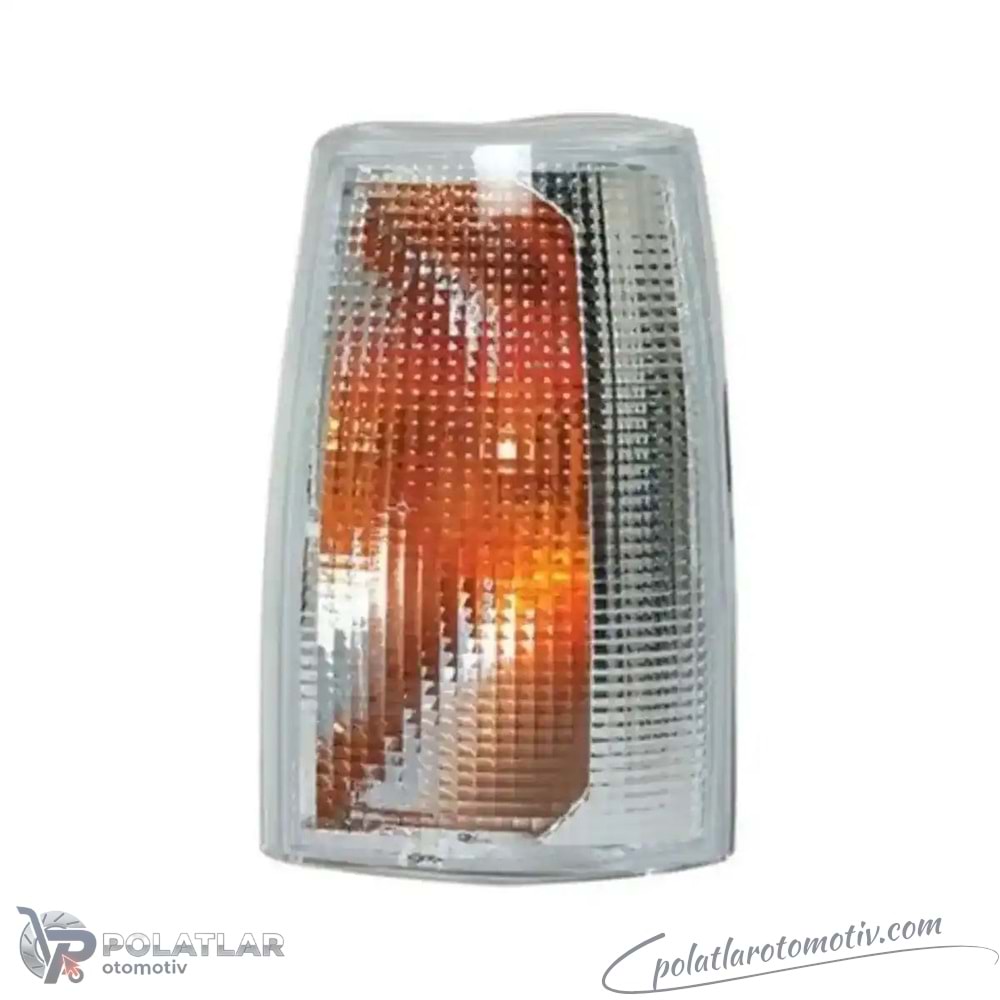 SINYAL LAMBASI SAG DUYLU DPO 551-1516R-AE 7702202873