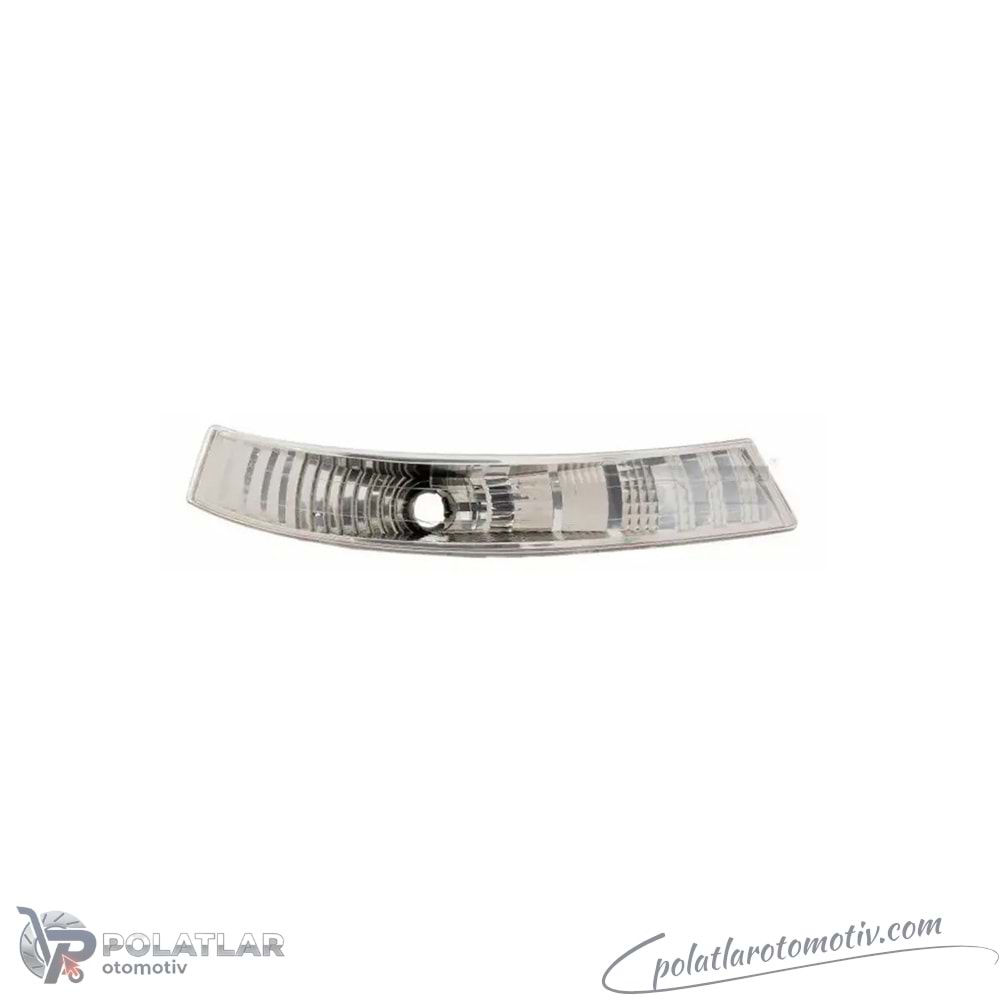SINYAL LAMBASI SAG DPO 551-1608R-UE-C 8200402981