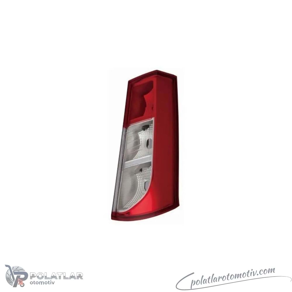 STOP LAMBASI SAG DPO 551-19A4R-LD-UE 265500284R