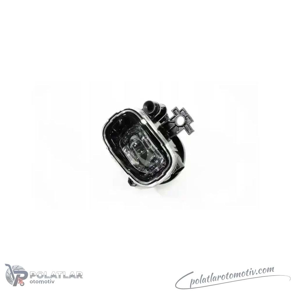 SIS FARI SOL LED DPO 551-2022L-AQ 261550862R
