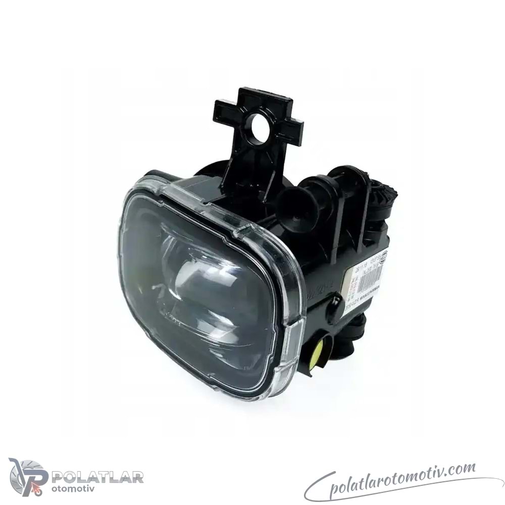SIS FARI SAG LED DPO 551-2022R-AQ 261504122R