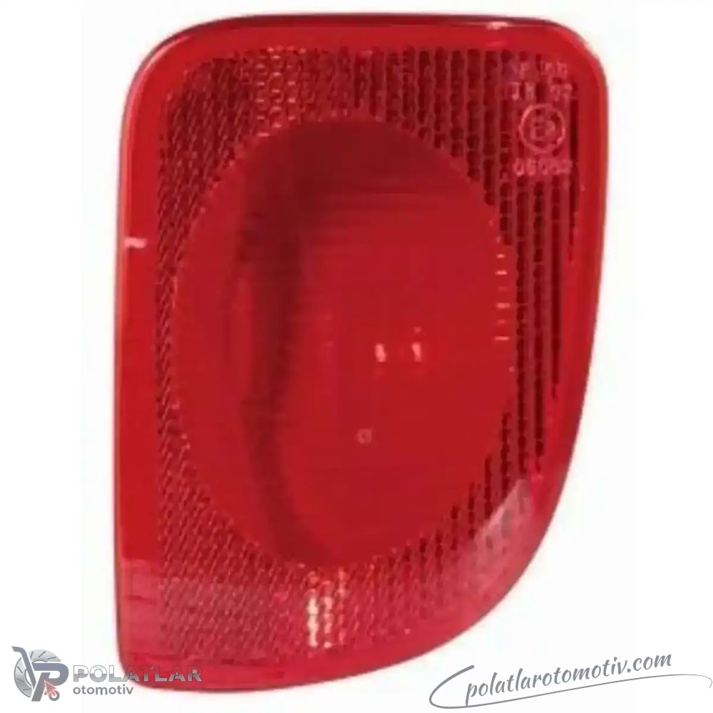 SIS LAMBASI ARKA SAG UNIT..ECE. DPO 551-4001R-LD-UE 8200419908
