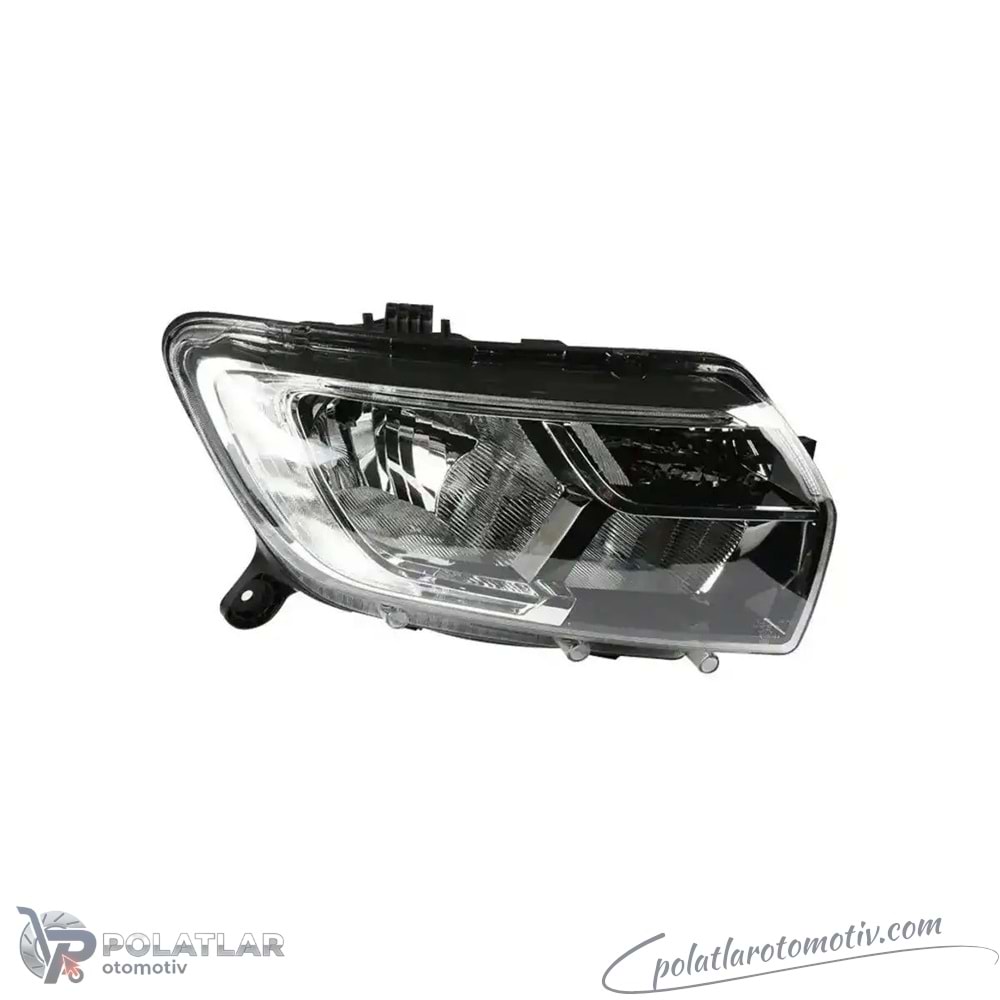 FAR SAG LEDLI DPO 553-1102R-LDEM2 260105925R