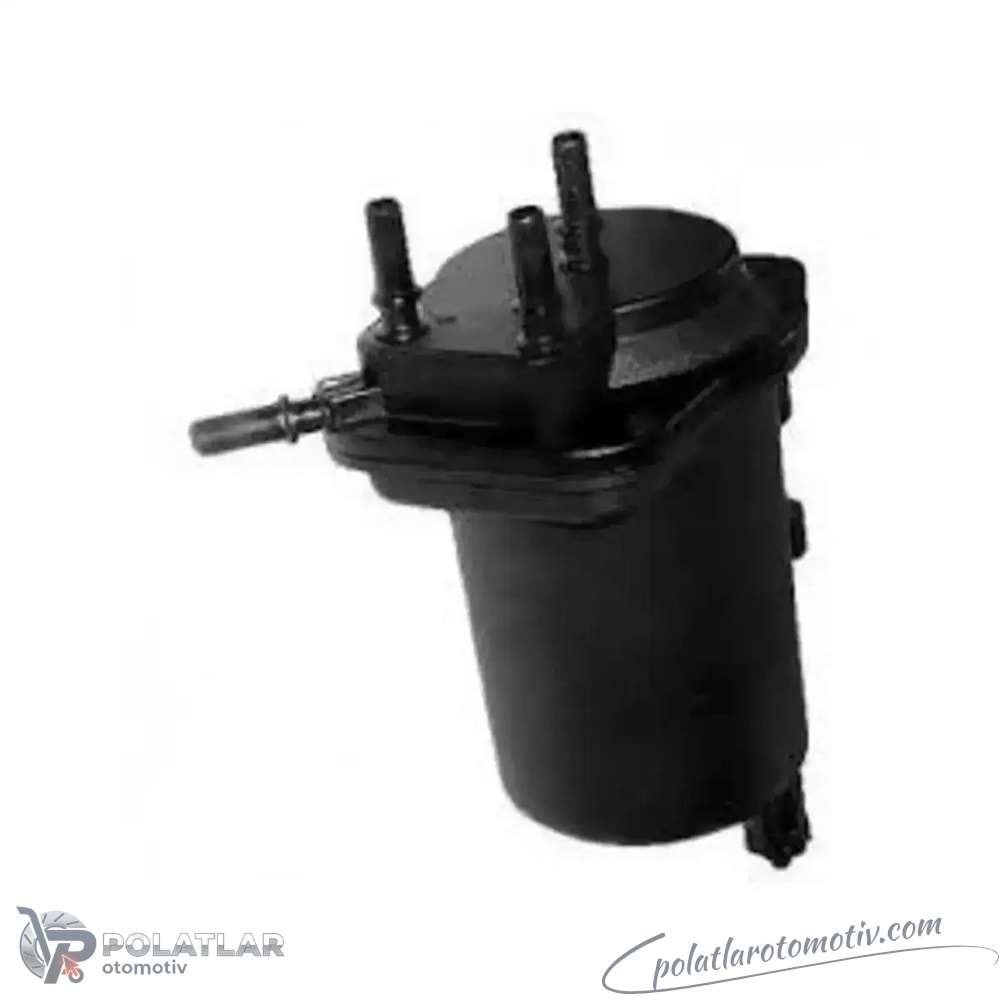 YAKIT FILTRESI MAZOT FILTRESI E148087 7701061577