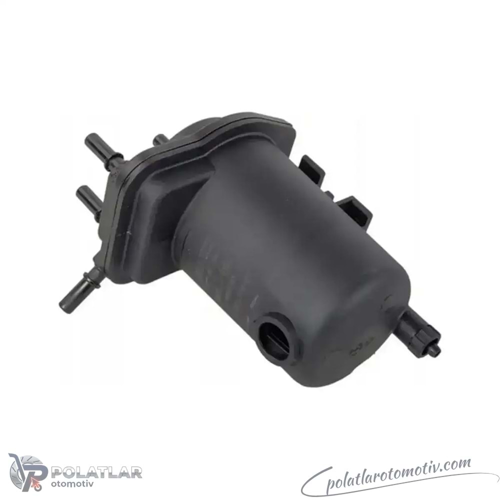 YAKIT FILTRESI E148088 7701062104