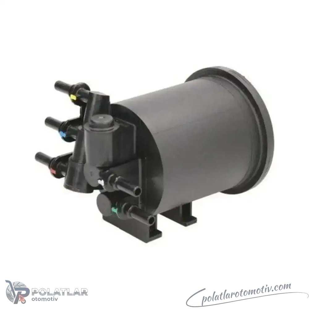 YAKIT FILTRESI KOMPLE E148138 7700109585