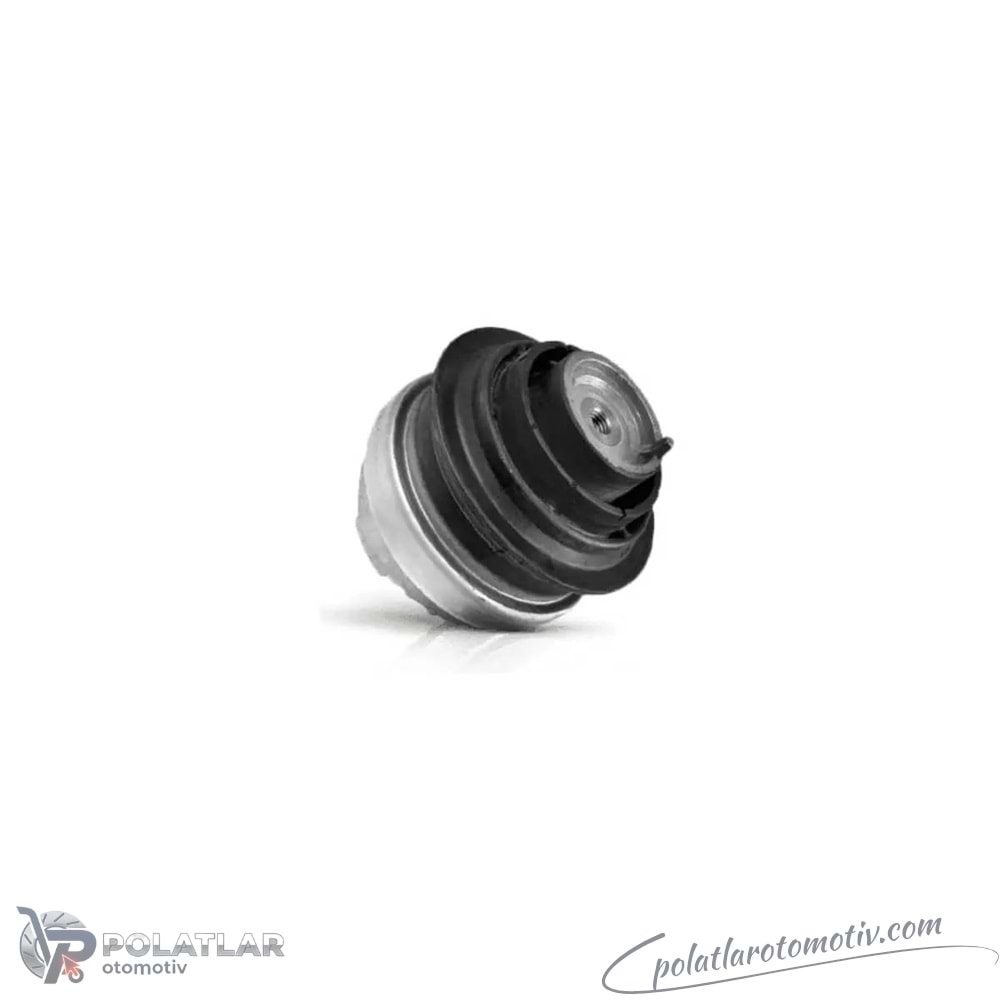 TURBO CONTASI ELR 285.950 144500410R