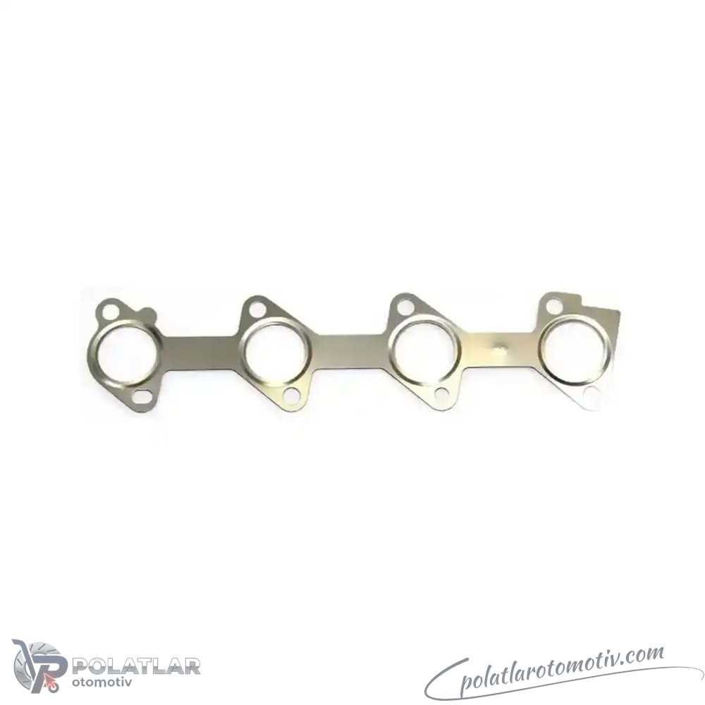 MANIFOLD CONTASI EGZOS ELR 332.280 8200128551