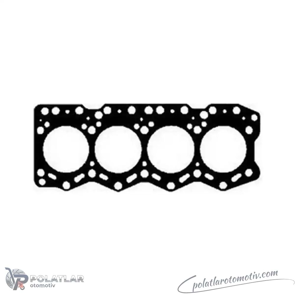 MANIFOLD CONTASI EMME ELR 339.550 8200066662