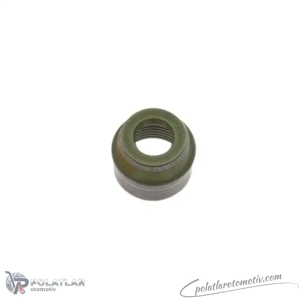 SUPAP LASTIGI 5 MM ELR 471.240 132074242R