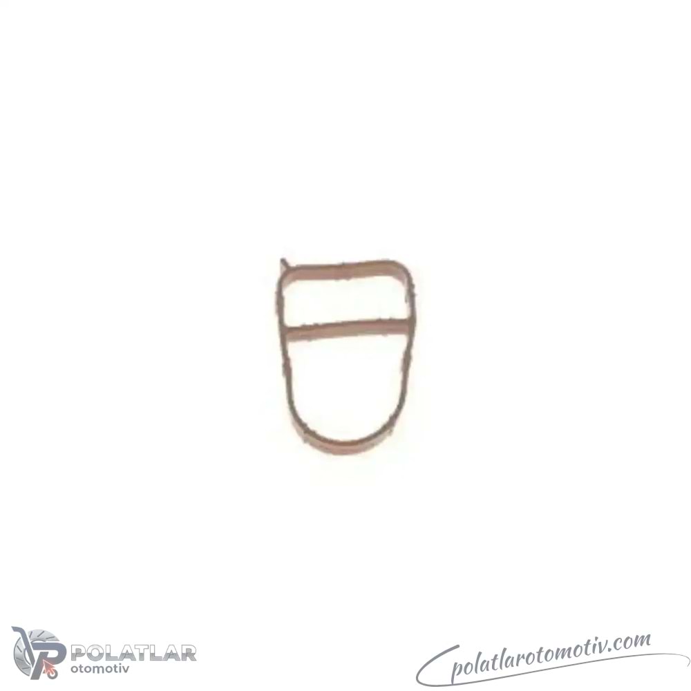 MANIFOLD CONTASI EMME ELR 486.730 242608772R