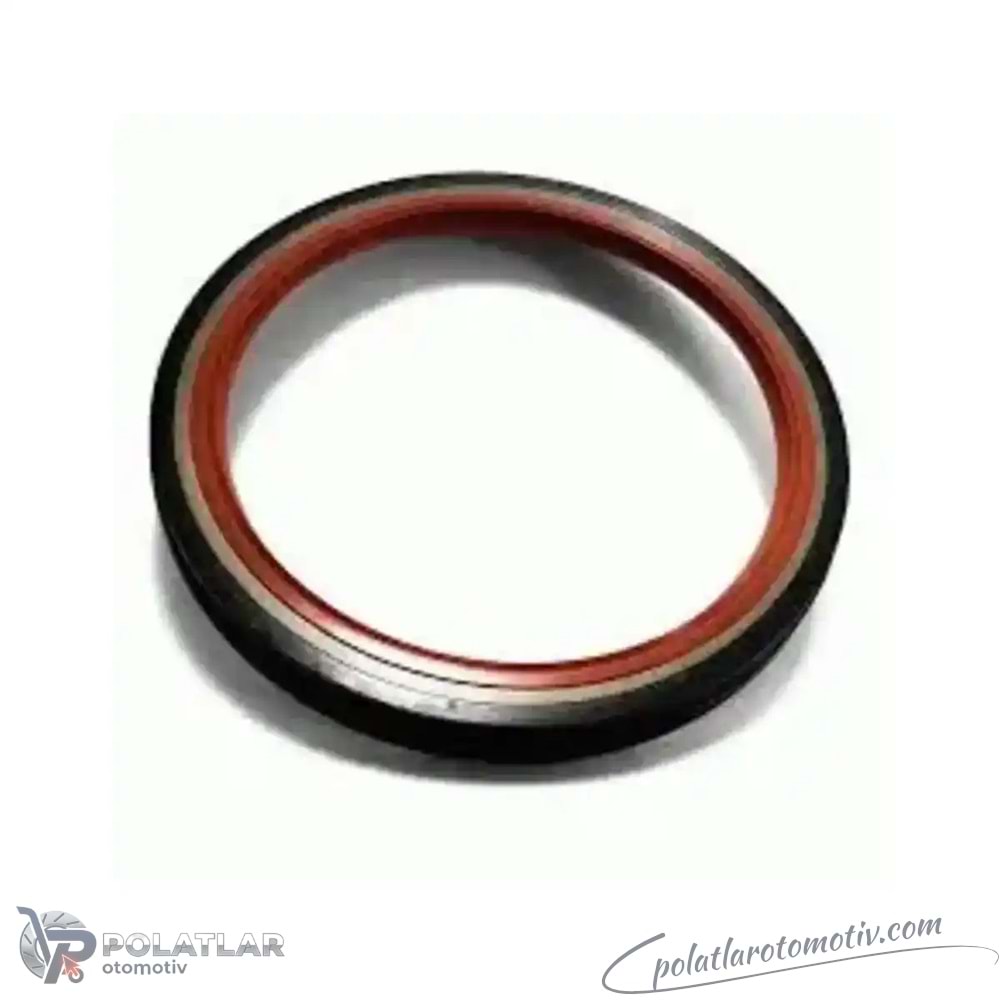 KRANK KEÇESI ARKA 85X105X8 ELR 508.462 7703087224