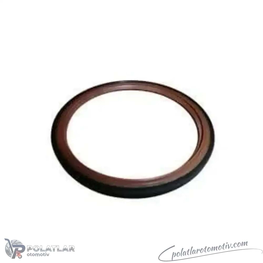 KRANK KEÇESI ARKA 93x108x7(G9U) ELR 508.926 7700859266